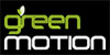 GREEN MOTION